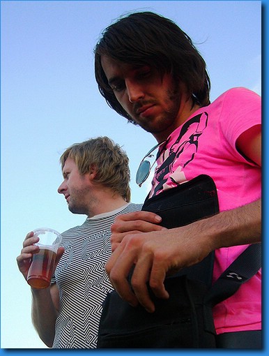 02 creamfields 11-12_07_2008.JPG