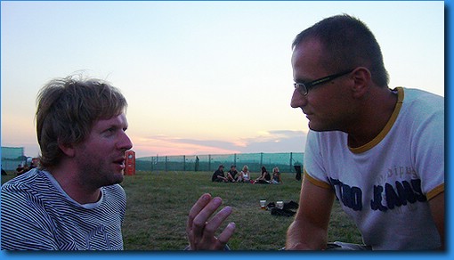 07 creamfields 11-12_07_2008.jpg