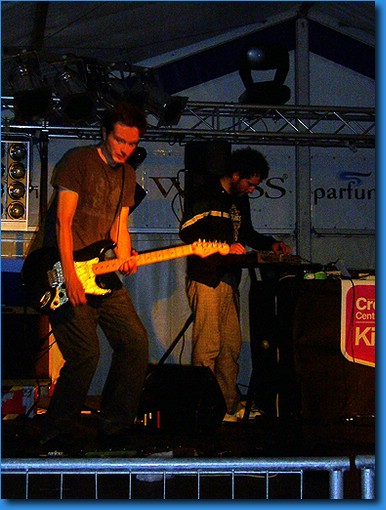 11 creamfields 11-12_07_2008.jpg
