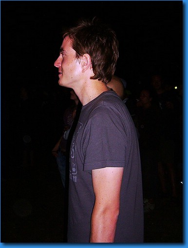 13 creamfields 11-12_07_2008.JPG