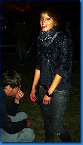 15 creamfields 11-12_07_2008.JPG