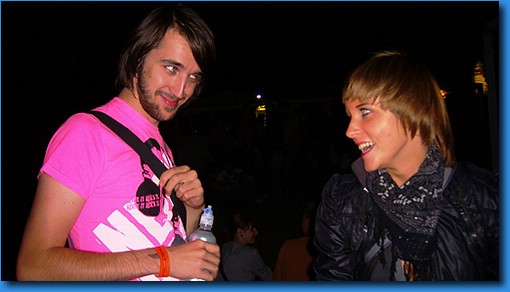 16 creamfields 11-12_07_2008.JPG