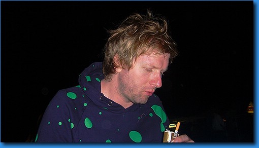 20 creamfields 11-12_07_2008.JPG
