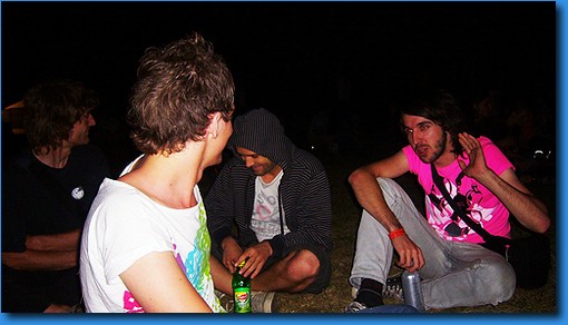 21 creamfields 11-12_07_2008.JPG