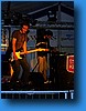 11 creamfields 11-12_07_2008.jpg