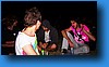 21 creamfields 11-12_07_2008.JPG