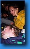 28 creamfields 11-12_07_2008.JPG