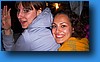 36 creamfields 11-12_07_2008.JPG