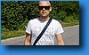 40 creamfields 11-12_07_2008.JPG