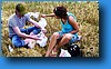 44 creamfields 11-12_07_2008.JPG