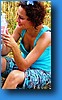 50 creamfields 11-12_07_2008.JPG