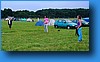 52 creamfields 11-12_07_2008.JPG