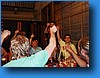 P7280804.JPG