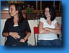 P7280807.JPG