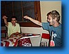 P7280823.JPG
