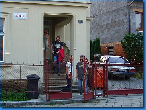 006 Rudimov_Lebeda_fest_resize.JPG