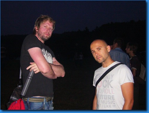 007 Rudimov_Lebeda_fest_resize.JPG