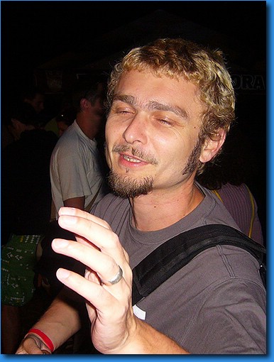 008 Rudimov_Lebeda_fest_resize.JPG