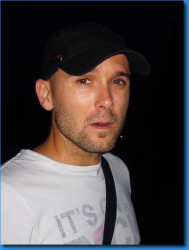 017 Rudimov_Lebeda_fest_resize.JPG
