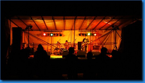 021 Rudimov_Lebeda_fest_resize.JPG