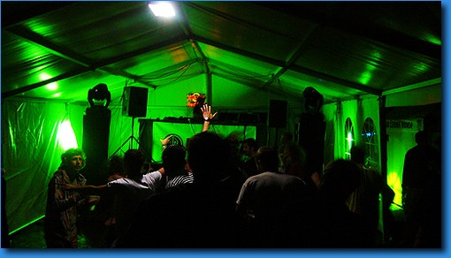022 Rudimov_Lebeda_fest_resize.JPG