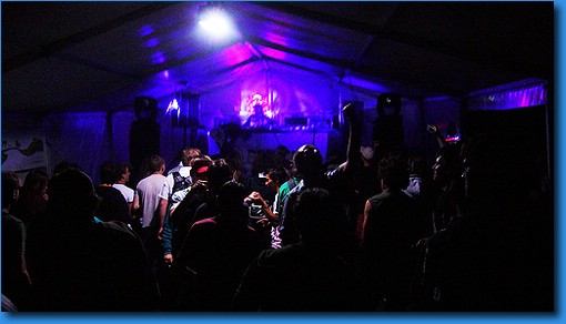 036 Rudimov_Lebeda_fest_resize.JPG