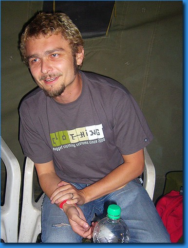 056 Rudimov_Lebeda_fest_resize.JPG