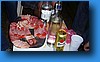 043 Rudimov_Lebeda_fest_resize.JPG