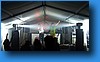 081 Rudimov_Lebeda_fest_resize.JPG