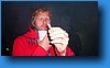 097 Rudimov_Lebeda_fest_resize.JPG