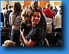 P8160019.JPG