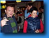 P8160044.JPG