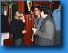 P8160051.JPG