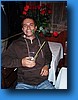 P8160053.JPG
