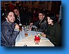 P8160055.JPG