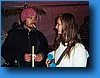 P8160059.JPG