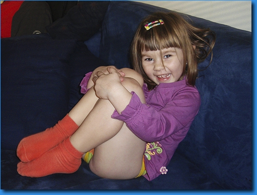 PC250144.JPG