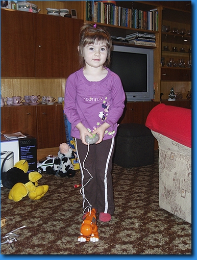 PC260166.JPG
