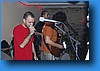 DSC_0793.JPG
