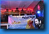 DSC_0824.JPG