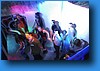 DSC_0834.JPG