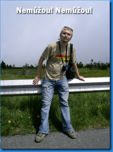 CIMG9102.jpg