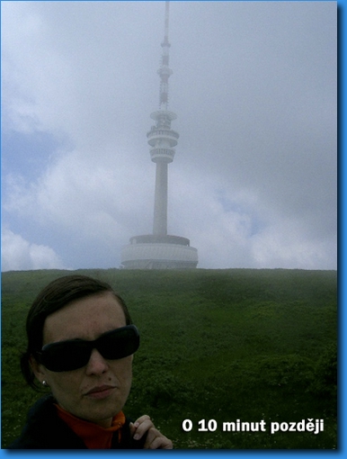 CIMG9154.jpg