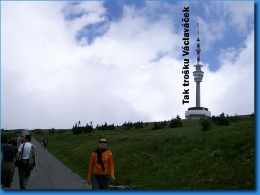 CIMG9170.jpg