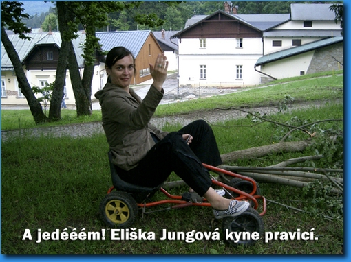 CIMG9284.jpg