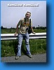 CIMG9102.jpg