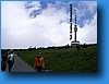 CIMG9170.jpg