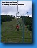 CIMG9312.jpg