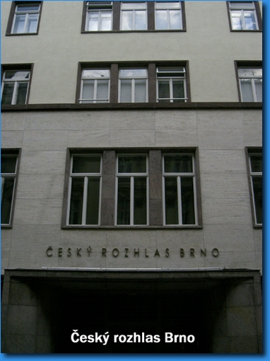 CIMG9682.jpg