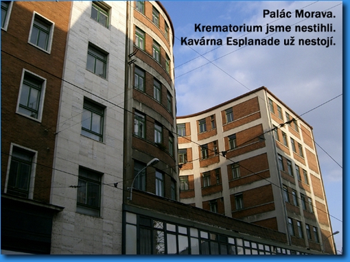 CIMG9686.jpg